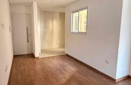 Imagem: Apartamento para Venda, Santa Maria