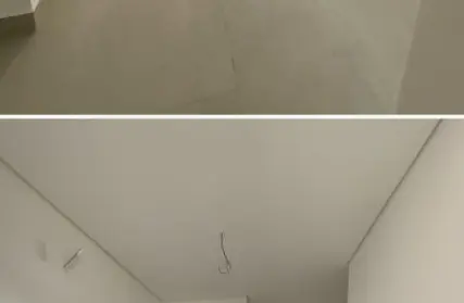 Imagem: Cobertura para Venda, Jardim Bela Vista