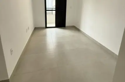 Imagem: Cobertura para Venda, Jardim Bela Vista