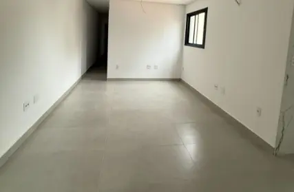 Imagem: Cobertura para Venda, Jardim Bela Vista