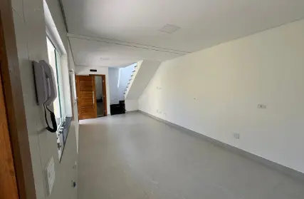 Imagem: Sobrado para Venda, Parque Jaçatuba