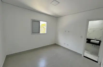 Imagem: Sobrado para Venda, Parque Jaçatuba