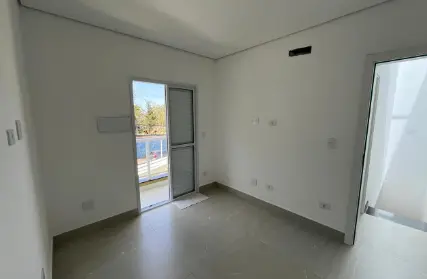 Imagem: Sobrado para Venda, Parque Jaçatuba