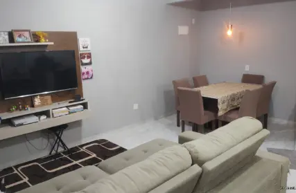 Imagem: Apartamento para Venda, Vila América