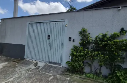 Imagem: Kitnet / Loft para Alugar, Bangú