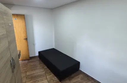 Imagem: Kitnet / Loft para Alugar, Bangú