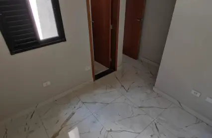 Imagem: Cobertura para Venda, Vila Helena