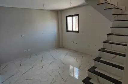 Imagem: Cobertura para Venda, Vila Helena