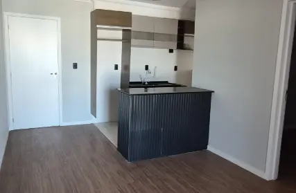 Imagem: Apartamento para Venda, Jardim Pilar
