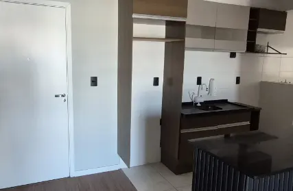 Imagem: Apartamento para Venda, Jardim Pilar