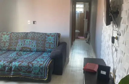 Imagem: Apartamento para Venda, Vila São Francisco