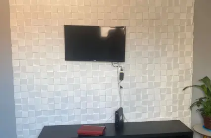 Imagem: Apartamento para Venda, Vila São Francisco
