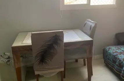 Imagem: Apartamento para Venda, Vila São Francisco