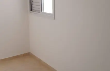 Imagem: Cobertura para Venda, Parque Novo Oratório