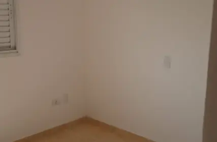 Imagem: Cobertura para Venda, Parque Novo Oratório