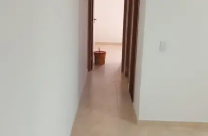 Imagem: Cobertura para Venda, Parque Novo Oratório