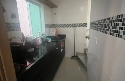 Imagem: Apartamento para Venda, Vila Alpina