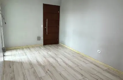 Imagem: Apartamento para Venda, Taboão