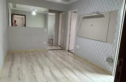 Imagem: Apartamento para Venda, Taboão