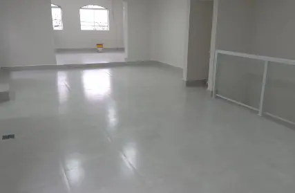 Imagem: Prédio Comercial para Alugar, Vila Santa Teresa