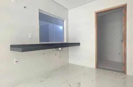 Imagem: Sobrado para Venda, Vila América
