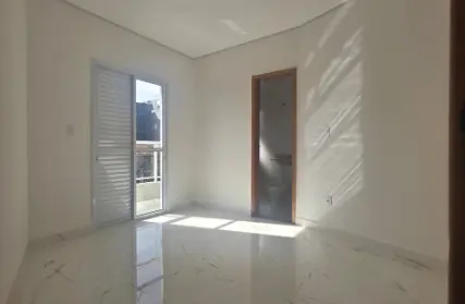 Imagem: Sobrado para Venda, Vila América