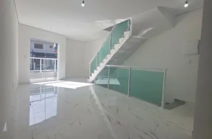 Imagem: Sobrado para Venda, Vila América