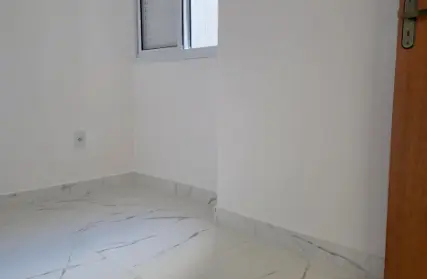 Imagem: Sobrado para Venda, Vila América