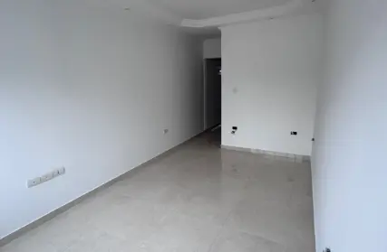 Imagem: Sobrado para Venda, Jardim Santo Antônio