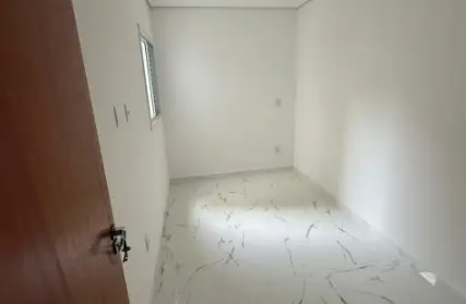Imagem: Apartamento para Venda, Santa Maria