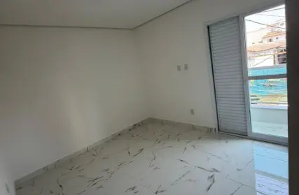 Imagem: Apartamento para Venda, Santa Maria