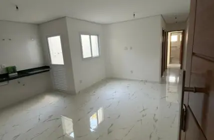 Imagem: Apartamento para Venda, Santa Maria