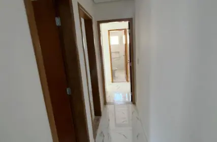 Imagem: Apartamento para Venda, Santa Maria