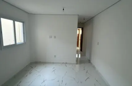 Imagem: Apartamento para Venda, Santa Maria