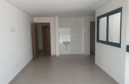 Imagem: Cobertura para Venda, Santa Maria