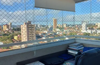 Imagem: Apartamento para Venda, Jardim Pedroso