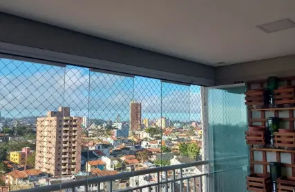 Imagem: Apartamento para Venda, Jardim Pedroso