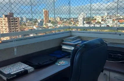 Imagem: Apartamento para Venda, Jardim Pedroso