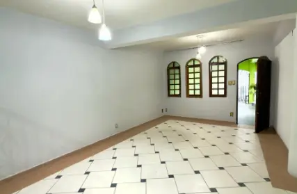 Imagem: Sobrado para Venda, Vila Vitória