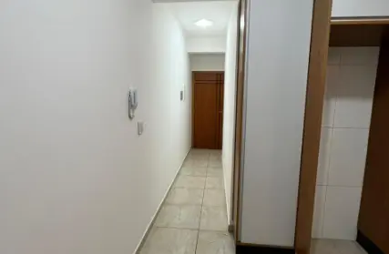 Imagem: Apartamento para Venda, Vila Valparaíso