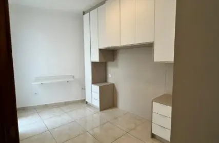 Imagem: Apartamento para Venda, Vila Valparaíso
