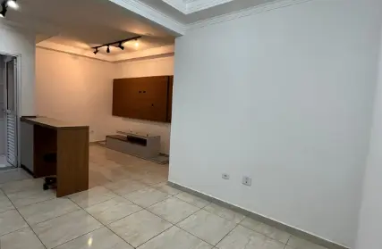 Imagem: Apartamento para Venda, Vila Valparaíso