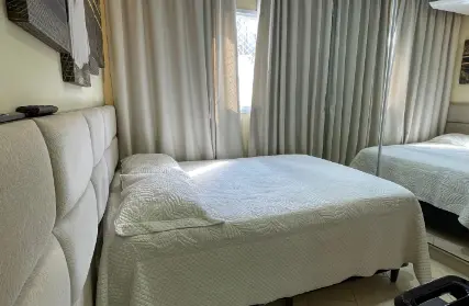 Imagem: Apartamento para Venda, Vila Vitória