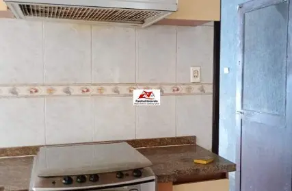 Imagem: Sobrado para Alugar, Vila Assis Brasil