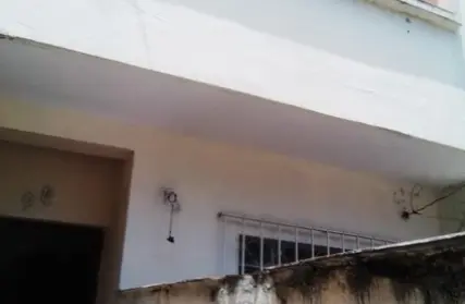 Imagem: Sobrado para Venda, Cerâmica