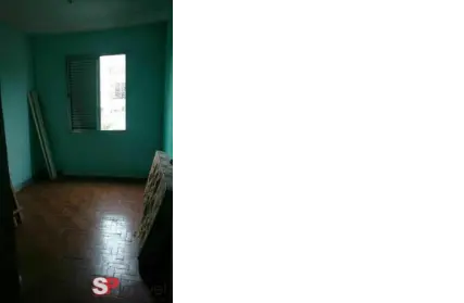 Imagem: Sobrado para Venda, Cerâmica