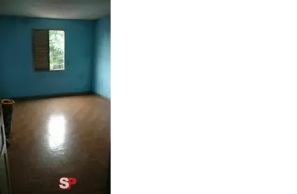 Imagem: Sobrado para Venda, Cerâmica