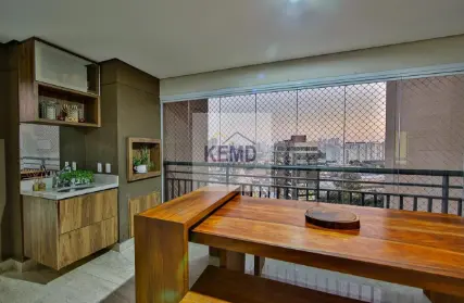 Imagem: Apartamento para Venda, Baeta Neves