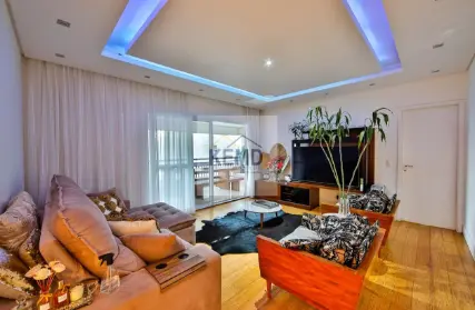 Imagem: Apartamento para Venda, Baeta Neves