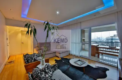 Imagem: Apartamento para Venda, Baeta Neves